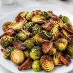 roasted brussels sprouts with turkey bacon 2026 06 24 165823 683x1024 1
