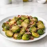 roasted brussels sprouts with turkey bacon bites 2026 06 28 023714 683x1024 1