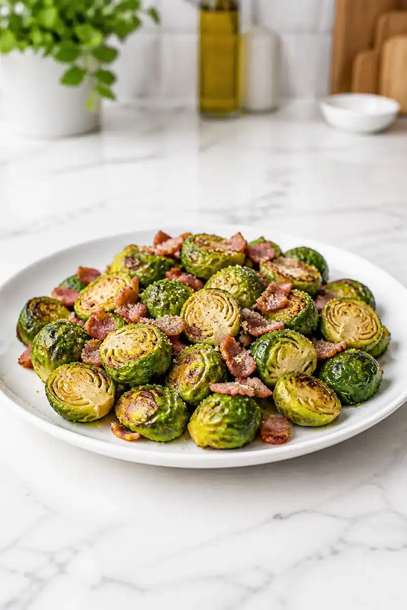 roasted brussels sprouts with turkey bacon bites 2026 06 28 023843