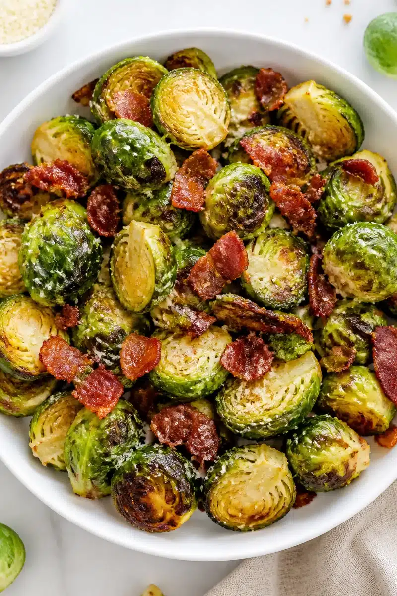 roasted brussels sprouts with turkey bacon bites 2026 06 28 023900 2
