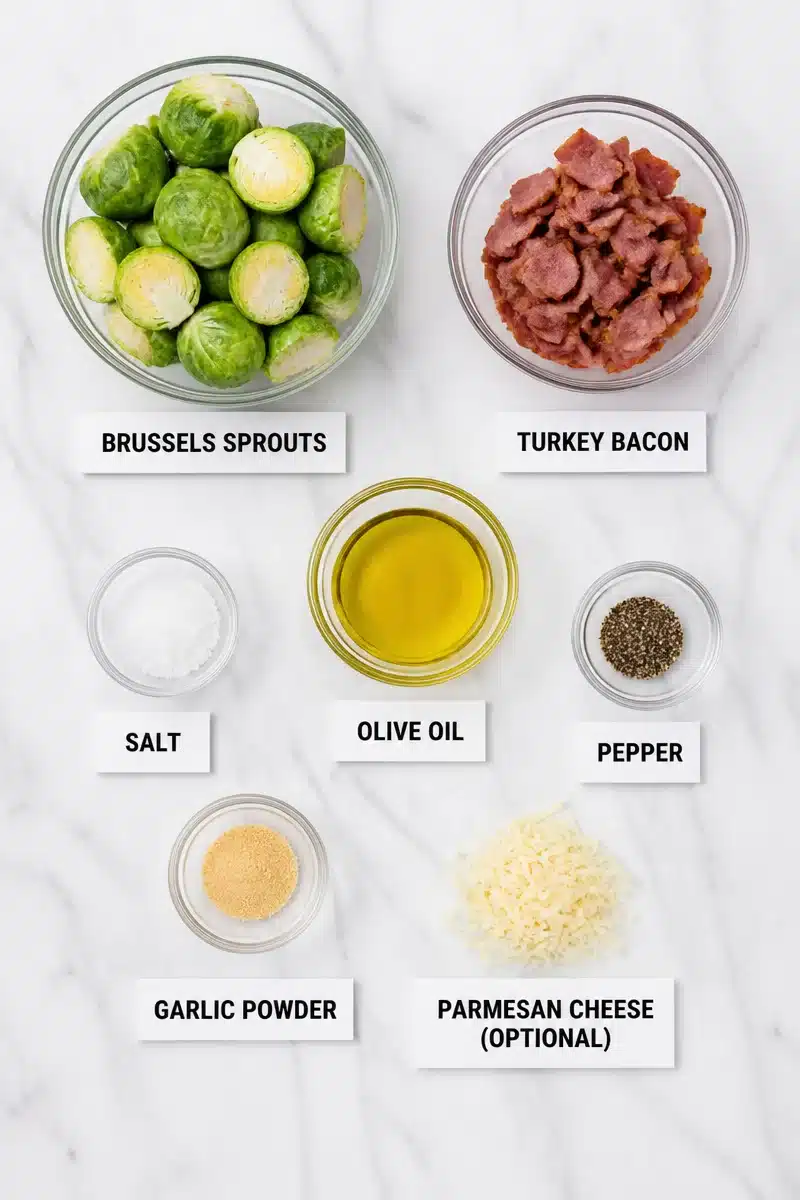 roasted brussels sprouts with turkey bacon bites 2026 06 28 023931 3