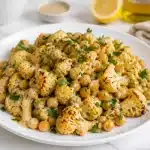 roasted cauliflower chickpea tahini salad 2026 06 20 155904 683x1024 1