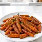 roasted honey balsamic glazed baby carrots 2026 06 28 021713 683x1024 1
