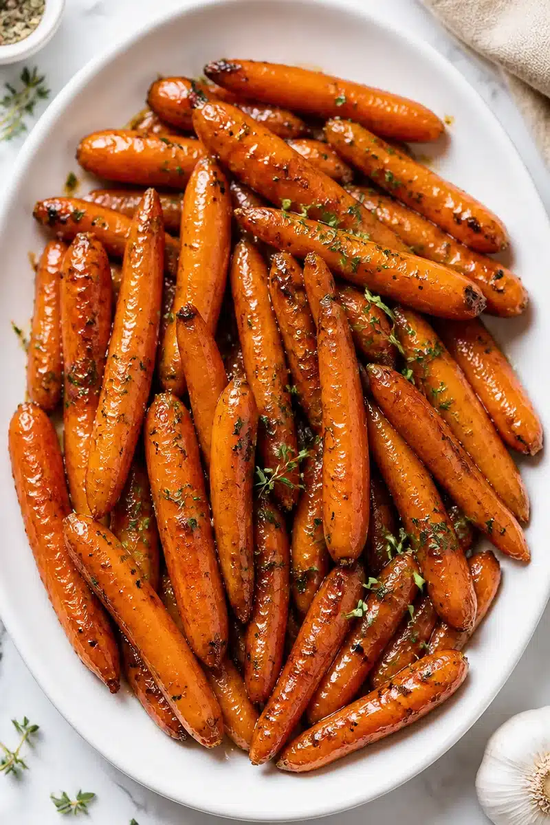 roasted honey balsamic glazed baby carrots 2026 06 28 021937 2