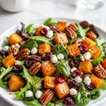 roasted maple butternut squash and pecan salad 2026 06 23 051027 683x1024 1