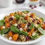 roasted sweet potato quinoa salad 2026 06 19 024717 683x1024 1