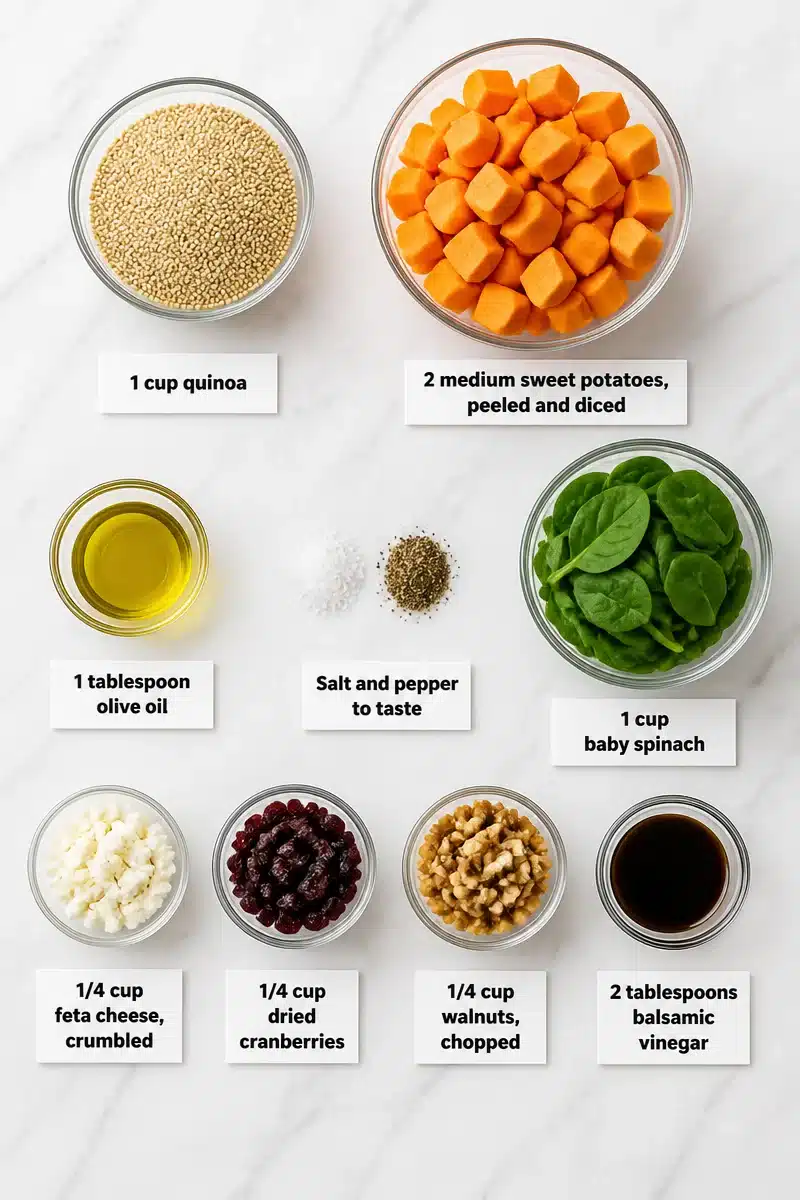 Roasted Sweet Potato Quinoa Salad roasted sweet potato quinoa salad 2026 06 19 024959 3