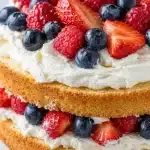 rustic bakery style berry chantilly cake 2026 06 16 033952 683x1024 1