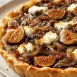 rustic caramelized onion and fig recipe 2026 06 13 032815 817x1024 1