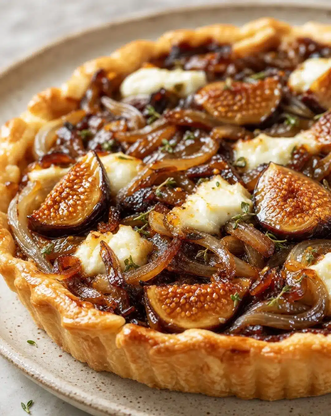 Rustic Caramelized Onion and Fig Recipe rustic caramelized onion and fig recipe 2026 06 13 032849 2