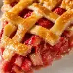 rustic lattice strawberry rhubarb pie 2026 06 14 184532 683x1024 1