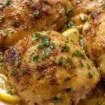 rustic oven baked lemon greek chicken 2026 06 16 034009 683x1024 1