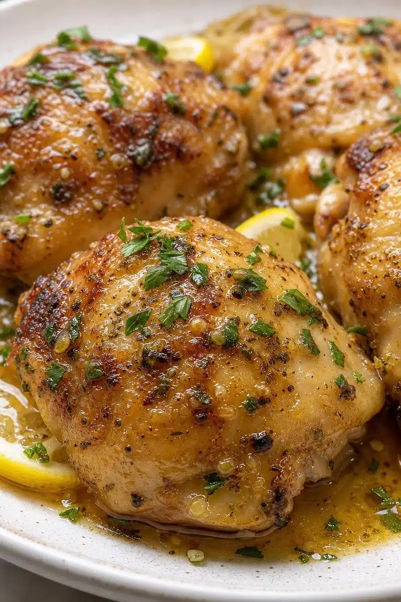 Rustic Oven Baked Lemon Greek Chicken rustic oven baked lemon greek chicken 2026 06 16 034257 2