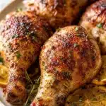 rustic oven roasted chicken leg recipe 2026 06 15 162152 683x1024 1