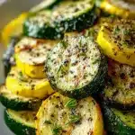 rustic oven roasted zucchini and yellow squash 2026 06 10 024444 683x1024 1