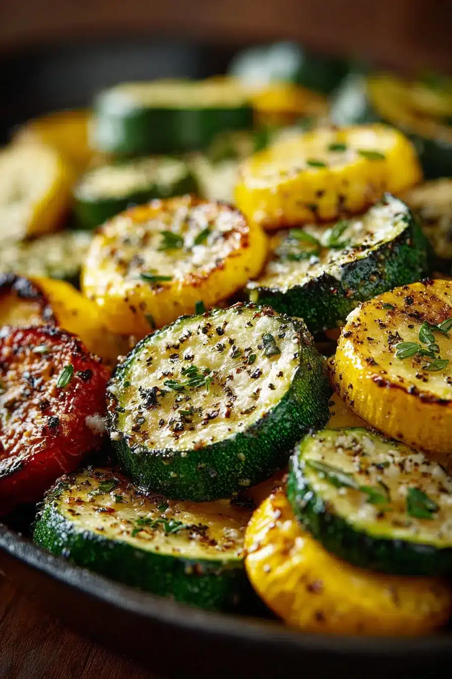 rustic oven roasted zucchini and yellow squash 2026 06 10 024604