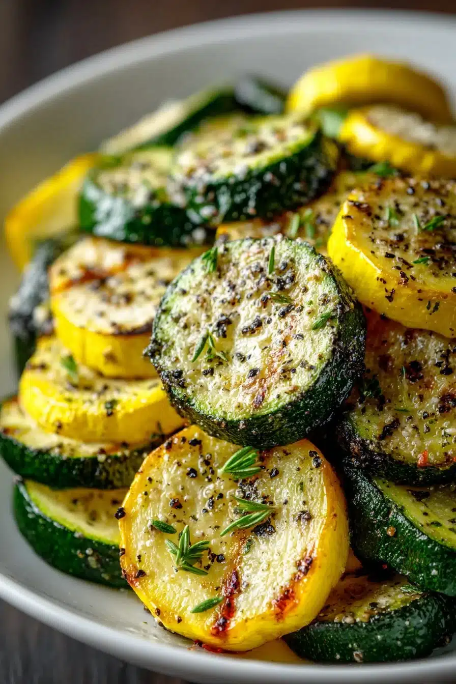 rustic oven roasted zucchini and yellow squash 2026 06 10 024644 2