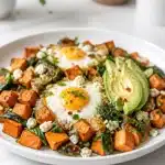 savory sweet potato and spinach breakfast skillet 2026 06 23 045627 683x1024 1