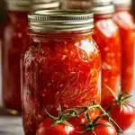 secret family recipe canning tomato sauce 2026 06 10 024439 683x1024 1