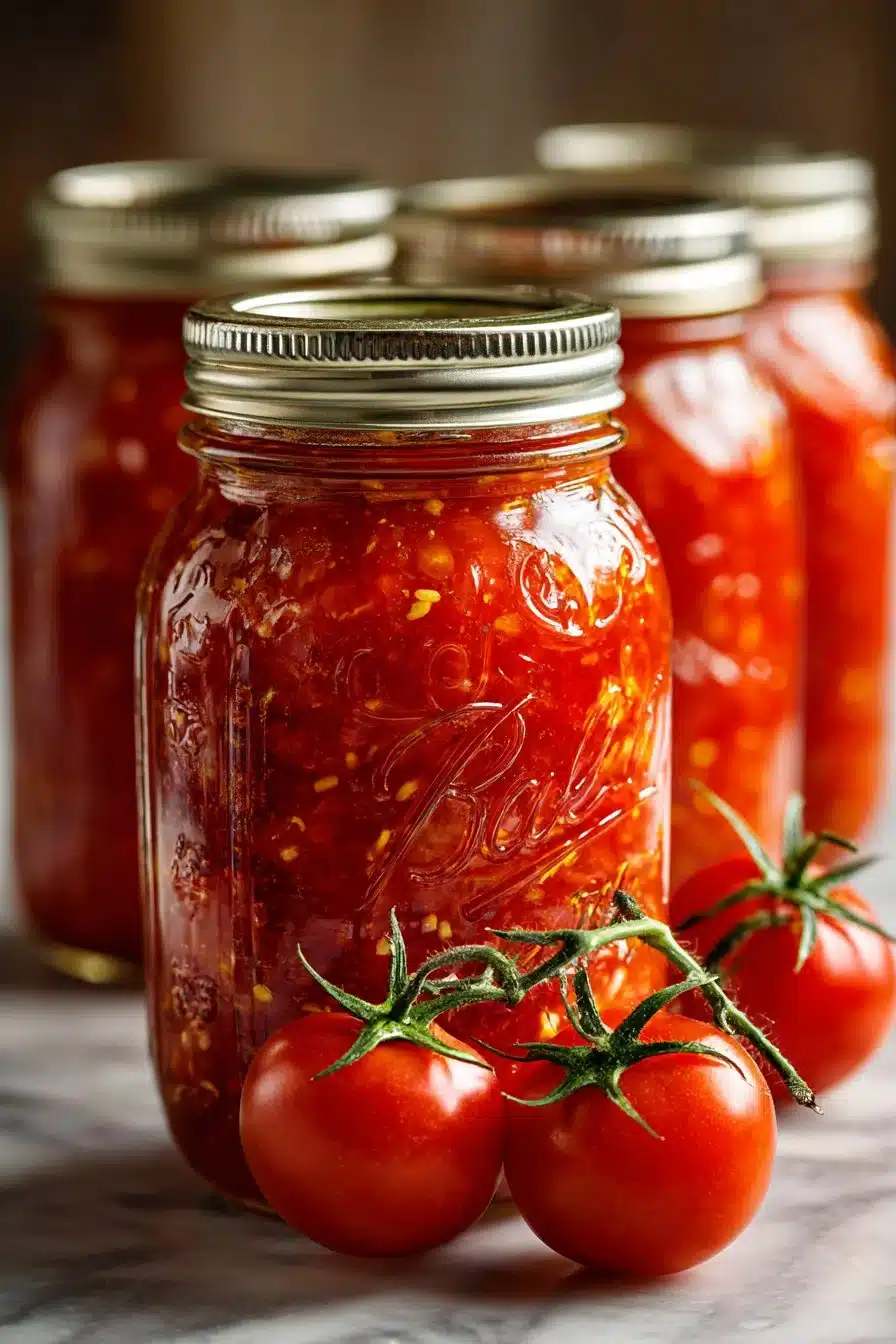 secret family recipe canning tomato sauce 2026 06 10 024522 2