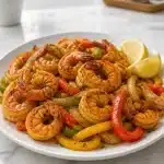 sheet pan cajun shrimp and bell peppers 2026 06 28 080600 683x1024 1