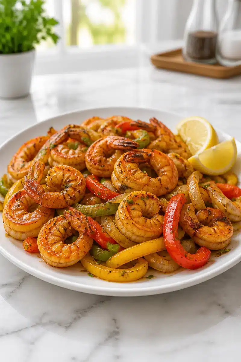 sheet pan cajun shrimp and bell peppers 2026 06 28 080640