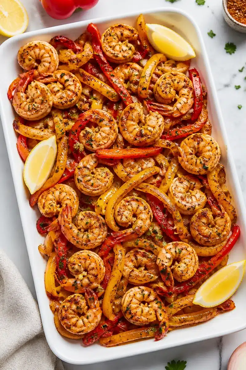 sheet pan cajun shrimp and bell peppers 2026 06 28 080701 2