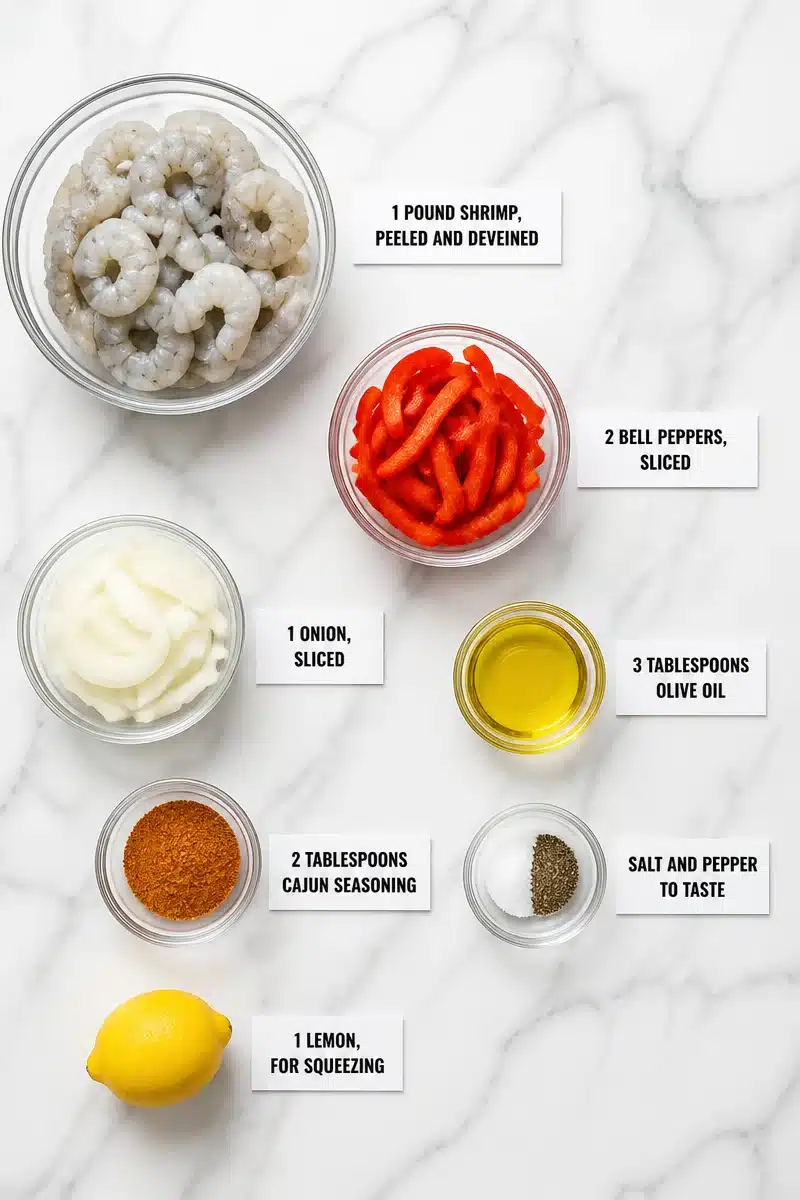 sheet pan cajun shrimp and bell peppers 2026 06 28 080727 3