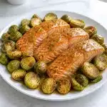 sheet pan honey mustard salmon and brussels sprout 2026 06 28 022337 683x1024 1