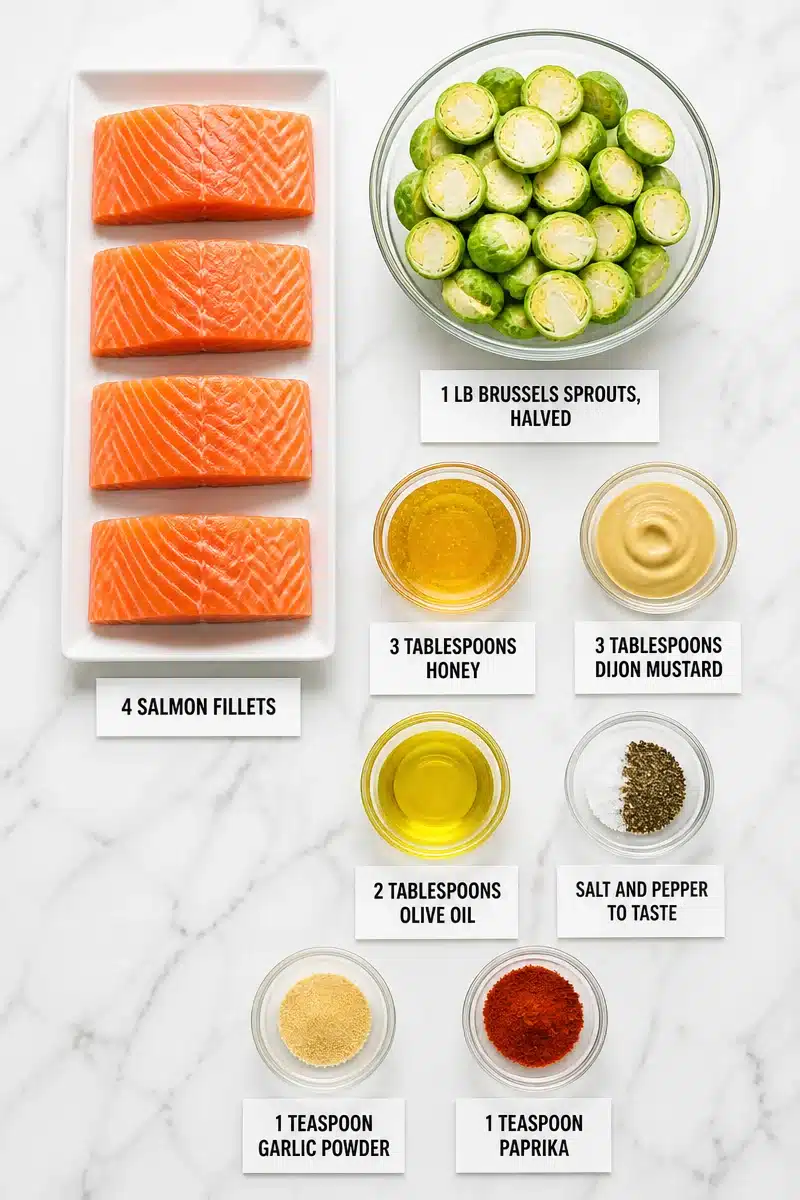 sheet pan honey mustard salmon and brussels sprout 2026 06 28 022401 3