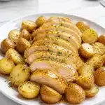 sheet pan honey mustard turkey and potatoes 2026 06 28 023706 683x1024 1