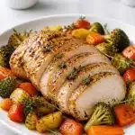 sheet pan honey mustard turkey breast and veggies 2026 06 23 051017 683x1024 1