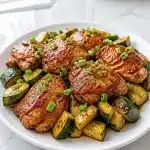 sheet pan honey sriracha chicken and zucchini 2026 06 25 204104 683x1024 1