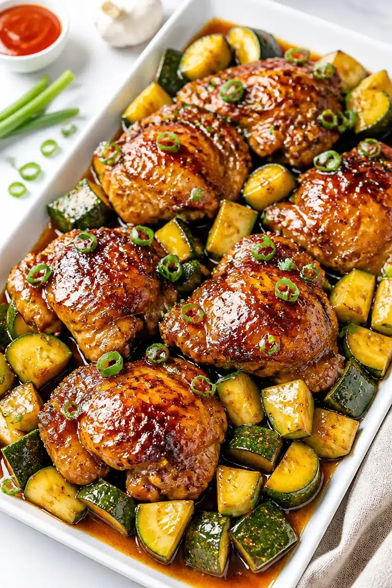 sheet pan honey sriracha chicken and zucchini 2026 06 25 204222 2