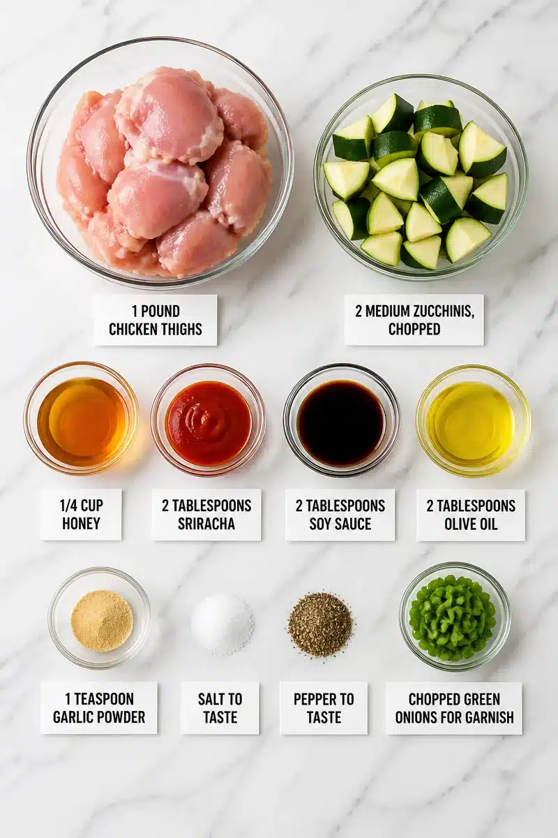 sheet pan honey sriracha chicken and zucchini 2026 06 25 204248 3