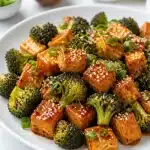 sheet pan honey sriracha tofu and broccoli 2026 06 20 153556 683x1024 1