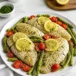 sheet pan lemon herb tilapia 2026 06 19 031236 683x1024 1