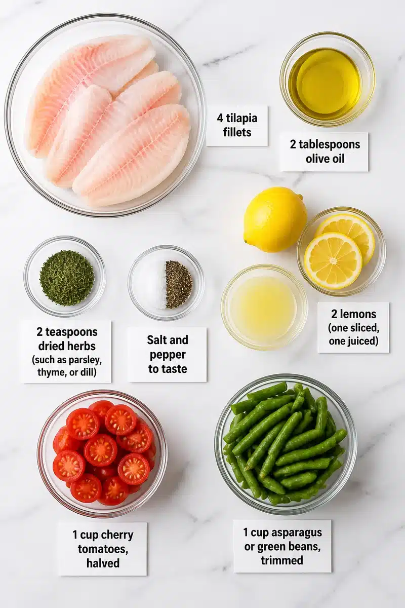 sheet pan lemon herb tilapia 2026 06 19 031309 3