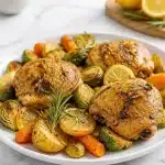 sheet pan lemon rosemary chicken recipe 2026 06 18 042412 683x1024 1