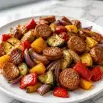 sheet pan maple mustard turkey sausage and veggies 2026 06 29 192500 683x1024 1