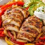 sheet pan oven baked chicken fajita 2026 06 13 032833 817x1024 1