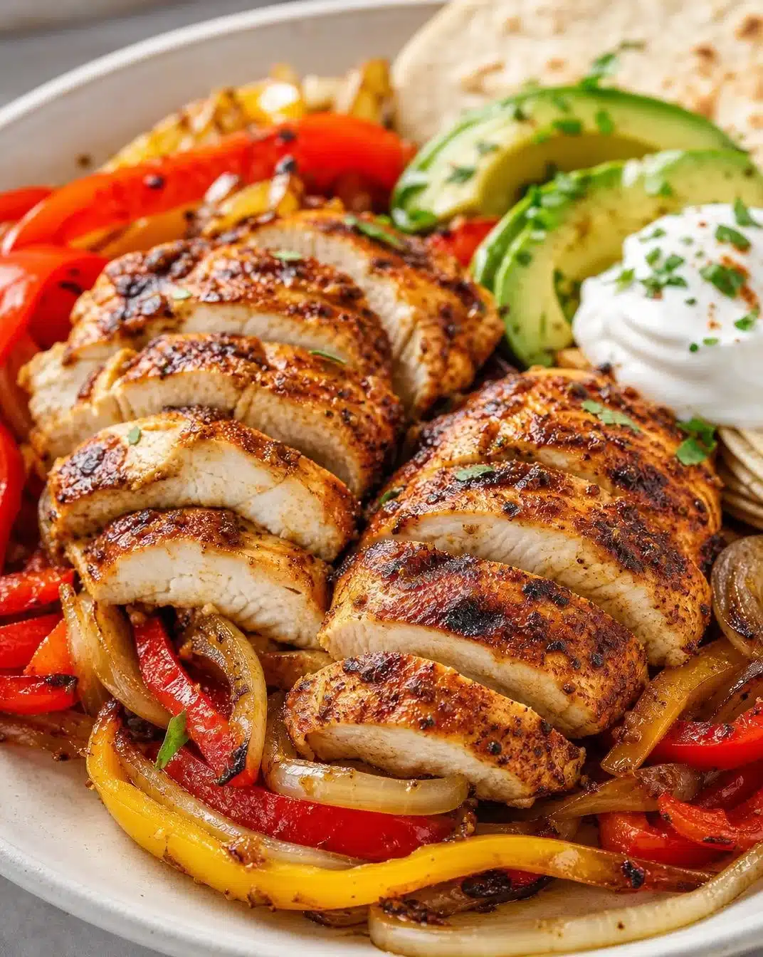 sheet pan oven baked chicken fajita 2026 06 13 033046 2