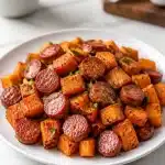 sheet pan sweet potato and beef smoked sausage 2026 06 23 045616 683x1024 1