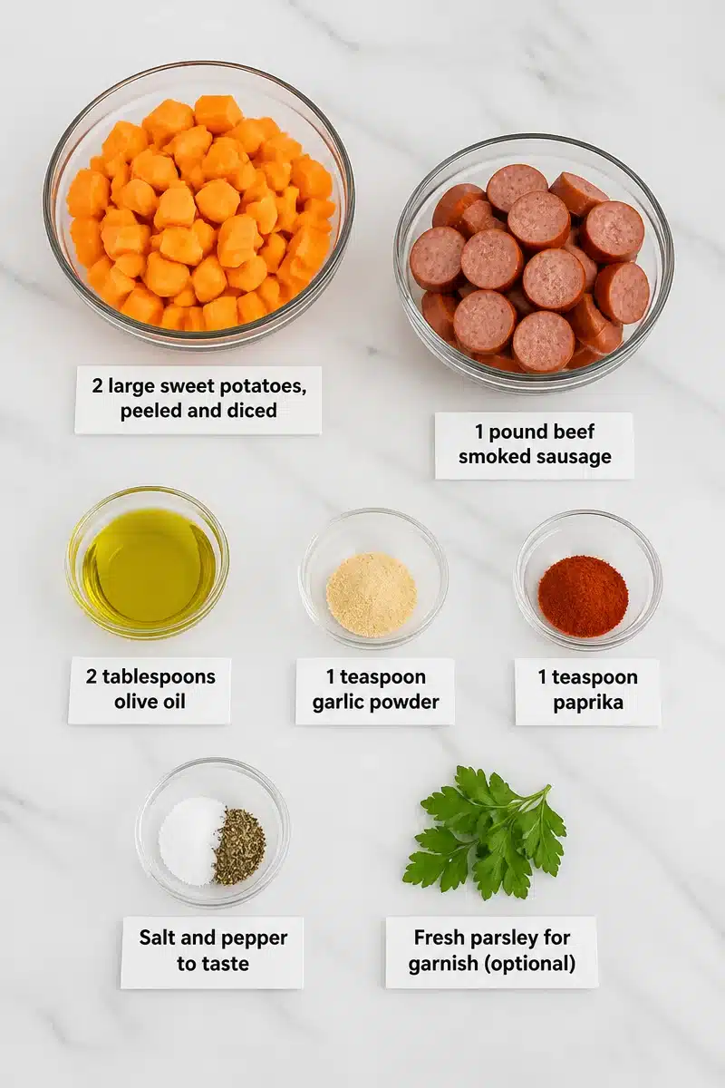 sheet pan sweet potato and beef smoked sausage 2026 06 23 045718 3