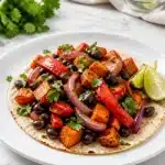 sheet pan sweet potato black bean fajita 2026 06 20 160349 683x1024 1