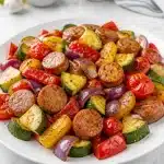 sheet pan turkey sausage and summer vegetable roas 2026 06 26 212713 683x1024 1