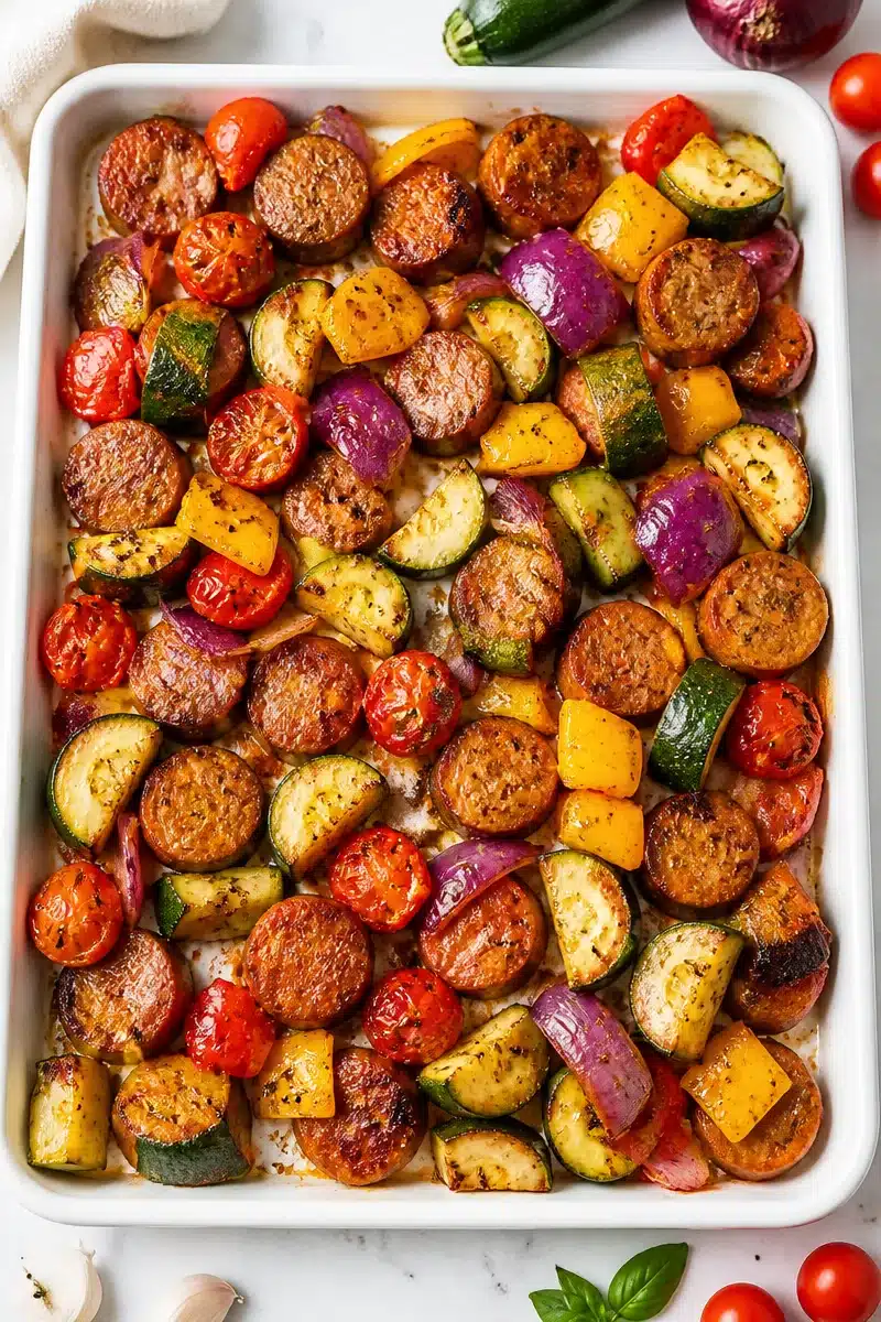 sheet pan turkey sausage and summer vegetable roas 2026 06 26 212838 2