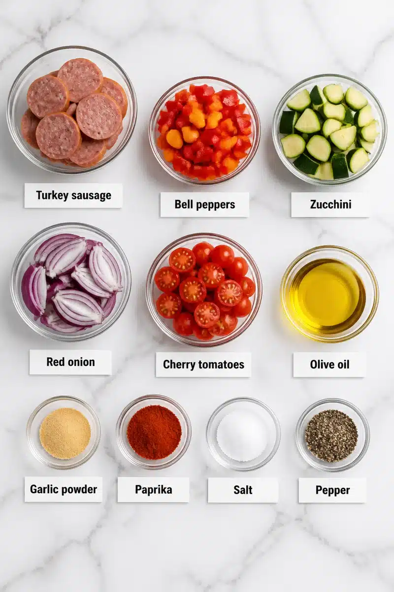 sheet pan turkey sausage and summer vegetable roas 2026 06 26 212907 3