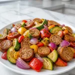 sheet pan turkey sausage and summer veggies 2026 06 25 204934 683x1024 1
