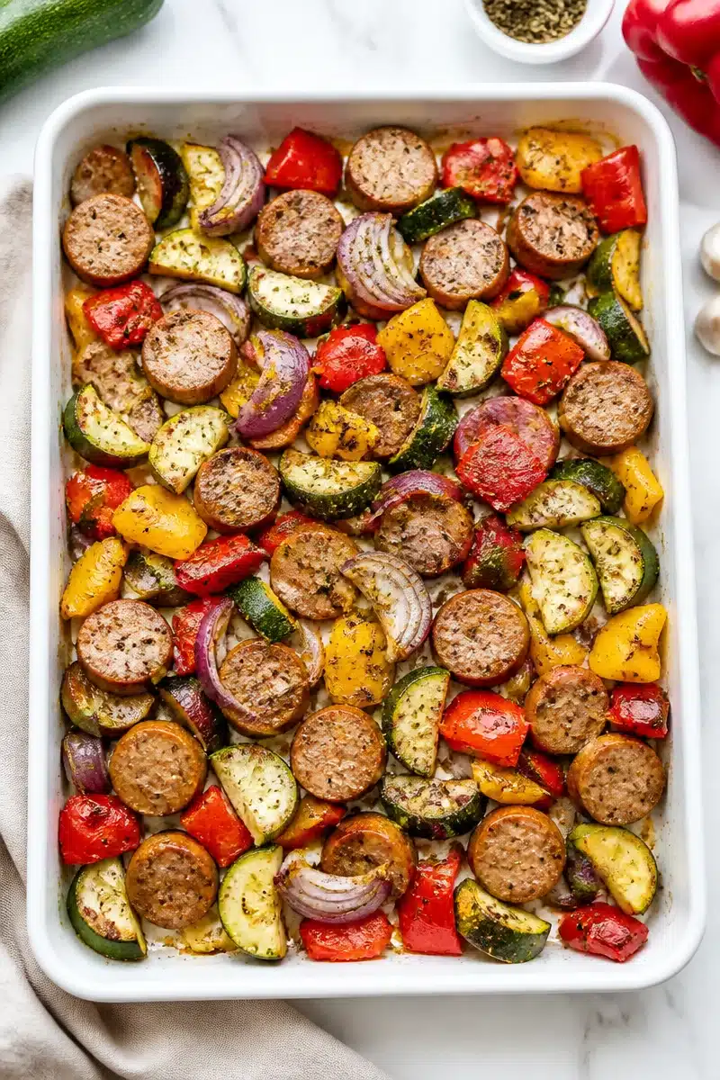 sheet pan turkey sausage and summer veggies 2026 06 25 205101 2